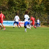 Bild_(106_von_131).jpg