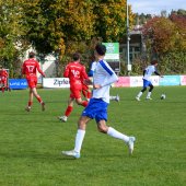 Bild_(107_von_131).jpg