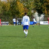 Bild_(108_von_131).jpg