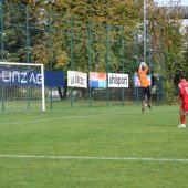 Bild_(109_von_131).jpg