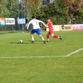 Bild_(111_von_131).jpg