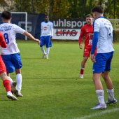 Bild_(112_von_131).jpg