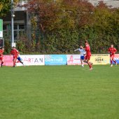 Bild_(113_von_131).jpg