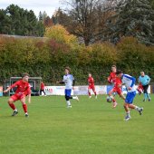 Bild_(115_von_131).jpg