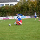 Bild_(116_von_131).jpg