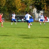 Bild_(117_von_131).jpg