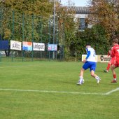 Bild_(118_von_131).jpg