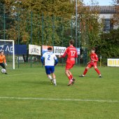 Bild_(119_von_131).jpg