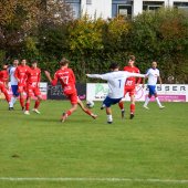 Bild_(120_von_131).jpg