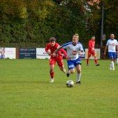 Bild_(122_von_131).jpg
