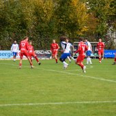 Bild_(125_von_131).jpg