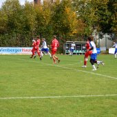 Bild_(126_von_131).jpg
