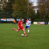 Bild_(127_von_131).jpg