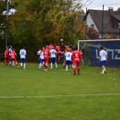 Bild_(128_von_131).jpg