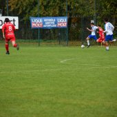 Bild_(129_von_131).jpg