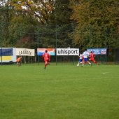 Bild_(130_von_131).jpg