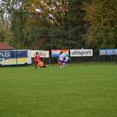 Bild_(131_von_131).jpg
