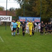 Bild_(1_von_190)_2.jpg