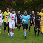Bild_(2_von_190)_2.jpg