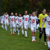 Bild_(3_von_190)_2.jpg