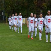 Bild_(4_von_190)_2.jpg
