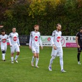 Bild_(5_von_190)_2.jpg