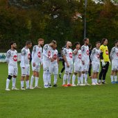 Bild_(6_von_190)_2.jpg