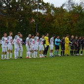 Bild_(7_von_190)_2.jpg