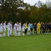 Bild_(8_von_190)_2.jpg