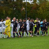 Bild_(9_von_190)_2.jpg