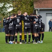 Bild_(11_von_190)_2.jpg