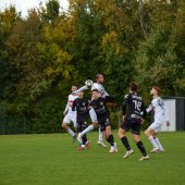 Bild_(12_von_190)_2.jpg