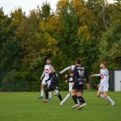 Bild_(13_von_190)_2.jpg