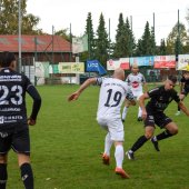 Bild_(14_von_190)_2.jpg