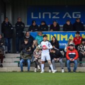Bild_(15_von_190)_2.jpg