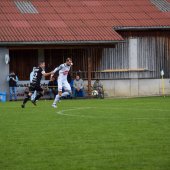 Bild_(16_von_190)_2.jpg