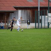 Bild_(17_von_190)_2.jpg