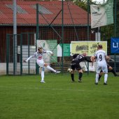 Bild_(18_von_190)_2.jpg
