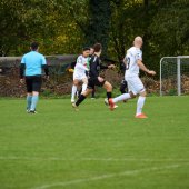 Bild_(19_von_190)_2.jpg