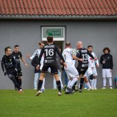 Bild_(21_von_190)_2.jpg