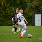 Bild_(22_von_190)_2.jpg