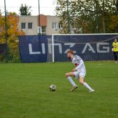 Bild_(24_von_190)_2.jpg