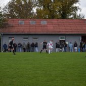 Bild_(26_von_190)_2.jpg