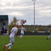 Bild_(27_von_190)_2.jpg