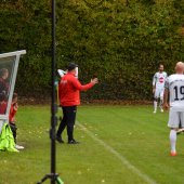 Bild_(29_von_190)_2.jpg