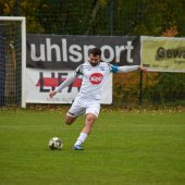 Bild_(30_von_190)_2.jpg