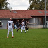 Bild_(31_von_190)_2.jpg