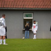 Bild_(33_von_190)_2.jpg