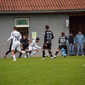 Bild_(34_von_190)_2.jpg