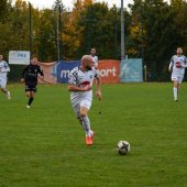 Bild_(35_von_190)_2.jpg